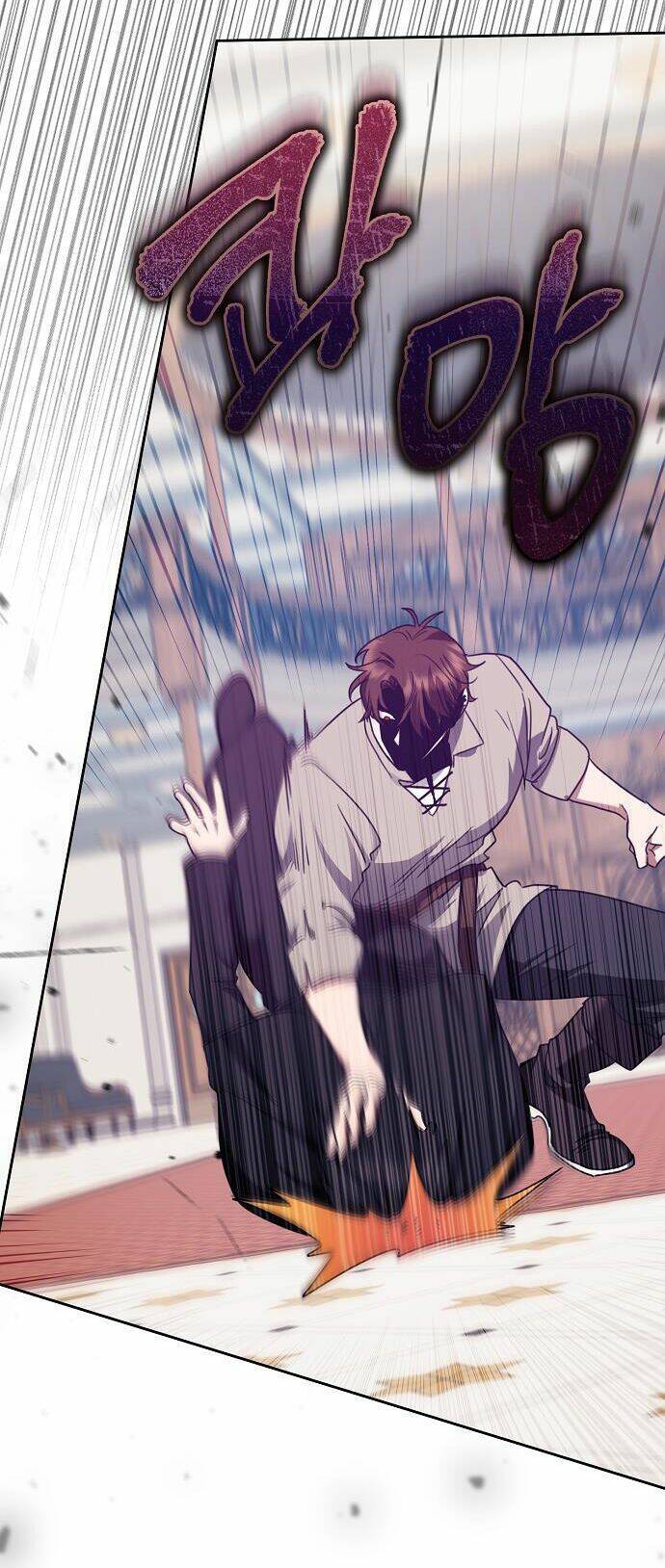 Cuộc Sống Độc Thân Giản Dị Của Quý Cô Bị Bỏ Rơi Chap 22 - Next Chap 23