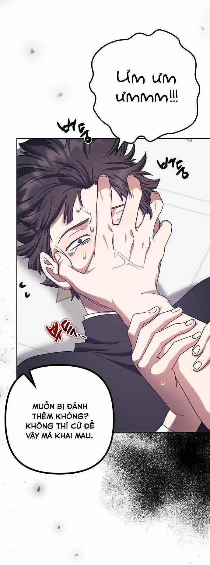 Cuộc Sống Độc Thân Giản Dị Của Quý Cô Bị Bỏ Rơi Chap 22 - Next Chap 23