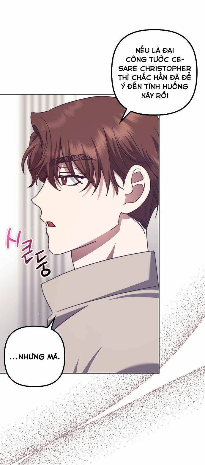 Cuộc Sống Độc Thân Giản Dị Của Quý Cô Bị Bỏ Rơi Chap 22 - Next Chap 23