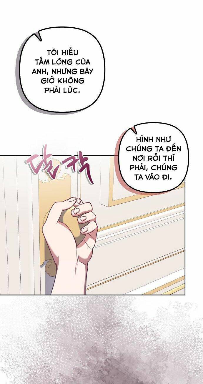 Cuộc Sống Độc Thân Giản Dị Của Quý Cô Bị Bỏ Rơi Chap 22 - Next Chap 23