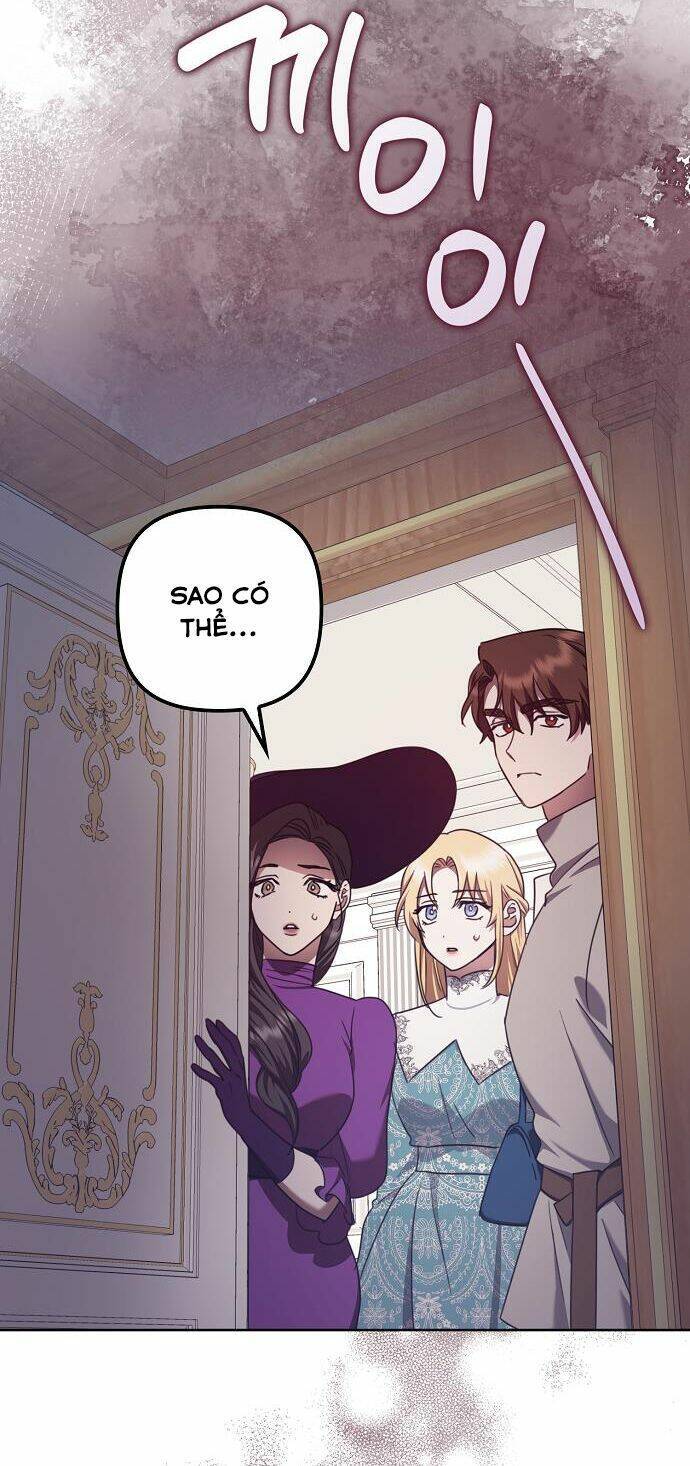 Cuộc Sống Độc Thân Giản Dị Của Quý Cô Bị Bỏ Rơi Chap 22 - Next Chap 23