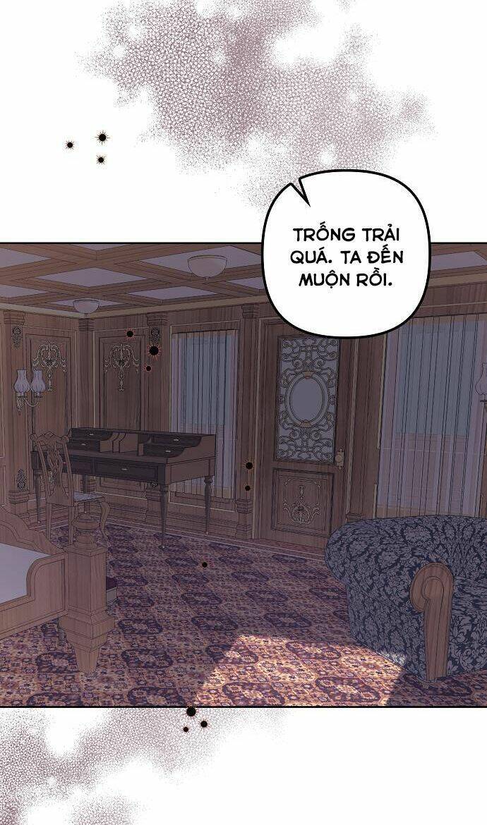 Cuộc Sống Độc Thân Giản Dị Của Quý Cô Bị Bỏ Rơi Chap 22 - Next Chap 23