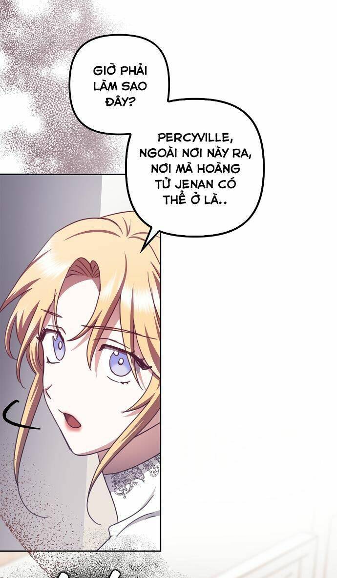 Cuộc Sống Độc Thân Giản Dị Của Quý Cô Bị Bỏ Rơi Chap 22 - Next Chap 23