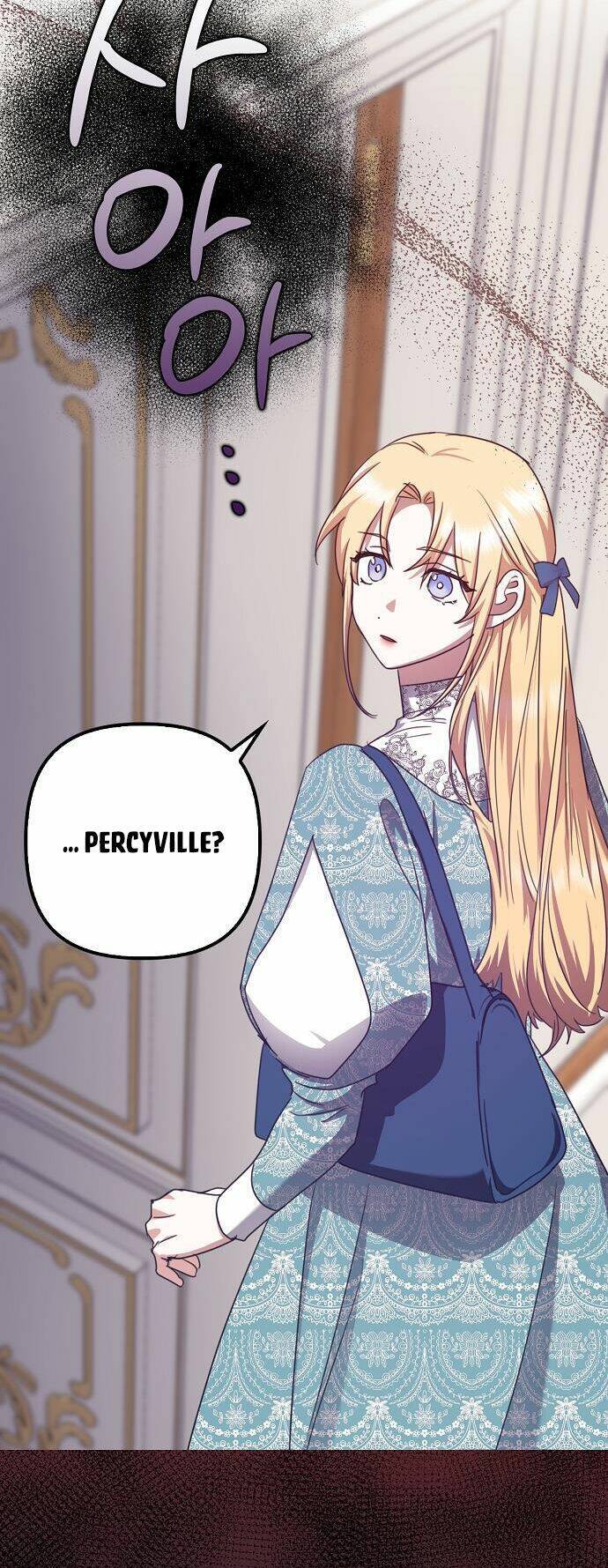 Cuộc Sống Độc Thân Giản Dị Của Quý Cô Bị Bỏ Rơi Chap 22 - Next Chap 23