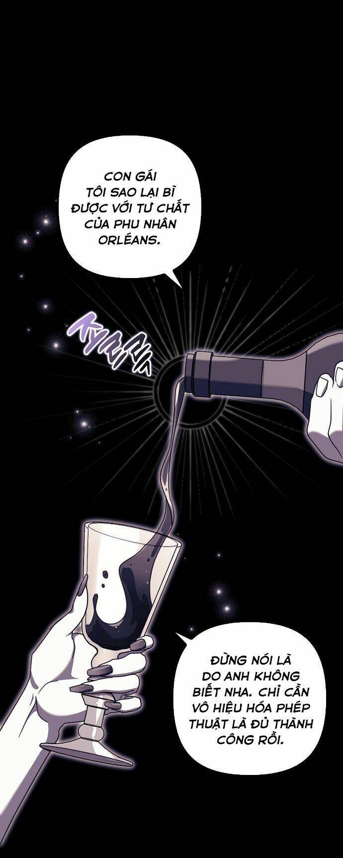 Cuộc Sống Độc Thân Giản Dị Của Quý Cô Bị Bỏ Rơi Chap 22 - Next Chap 23