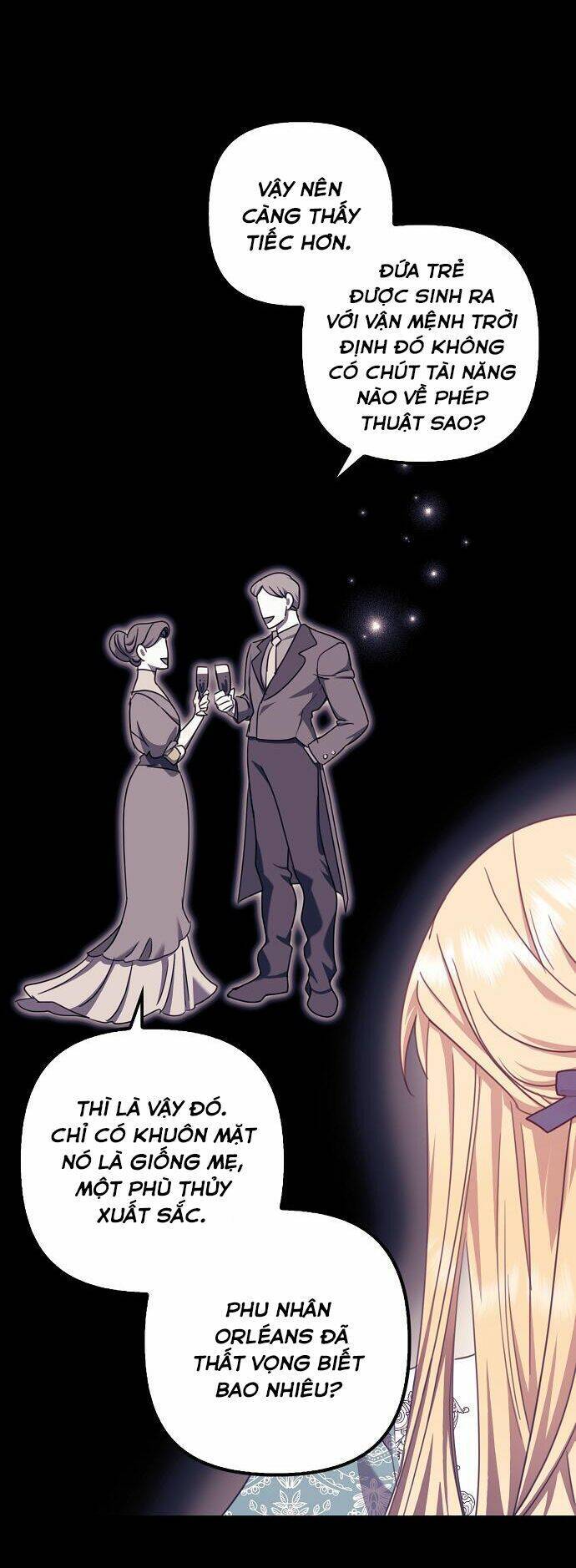 Cuộc Sống Độc Thân Giản Dị Của Quý Cô Bị Bỏ Rơi Chap 22 - Next Chap 23