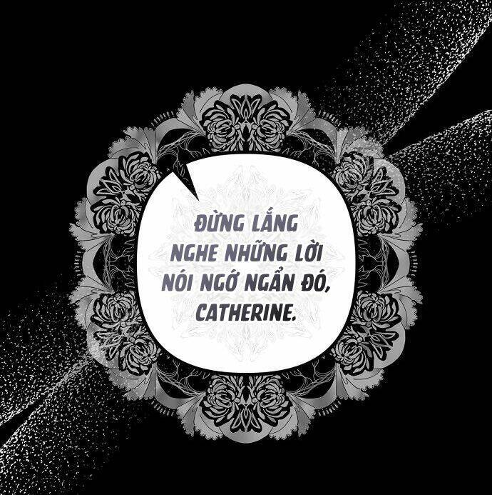 Cuộc Sống Độc Thân Giản Dị Của Quý Cô Bị Bỏ Rơi Chap 22 - Next Chap 23