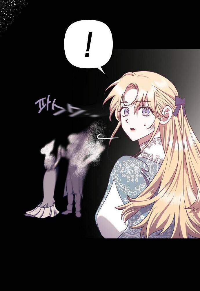 Cuộc Sống Độc Thân Giản Dị Của Quý Cô Bị Bỏ Rơi Chap 22 - Next Chap 23