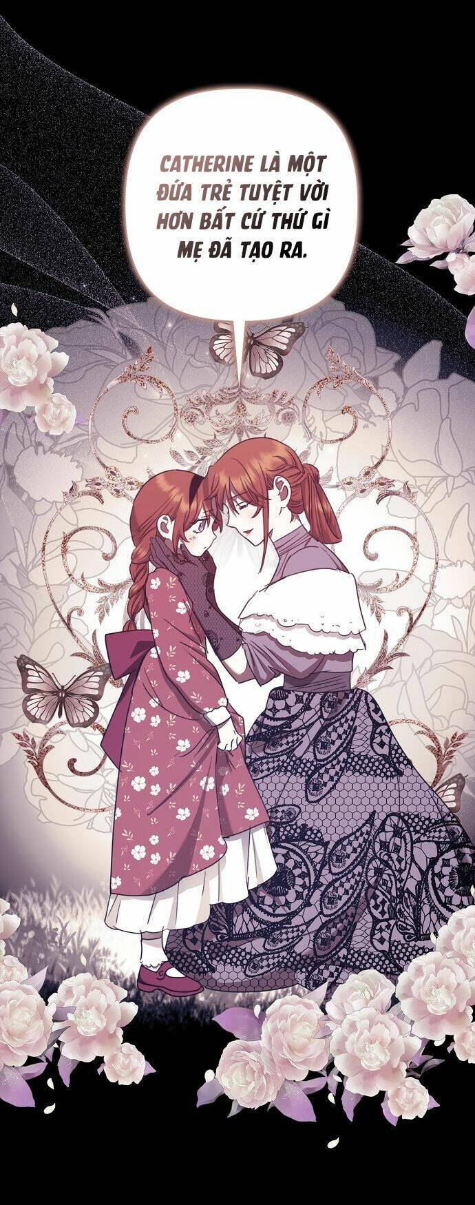 Cuộc Sống Độc Thân Giản Dị Của Quý Cô Bị Bỏ Rơi Chap 22 - Next Chap 23