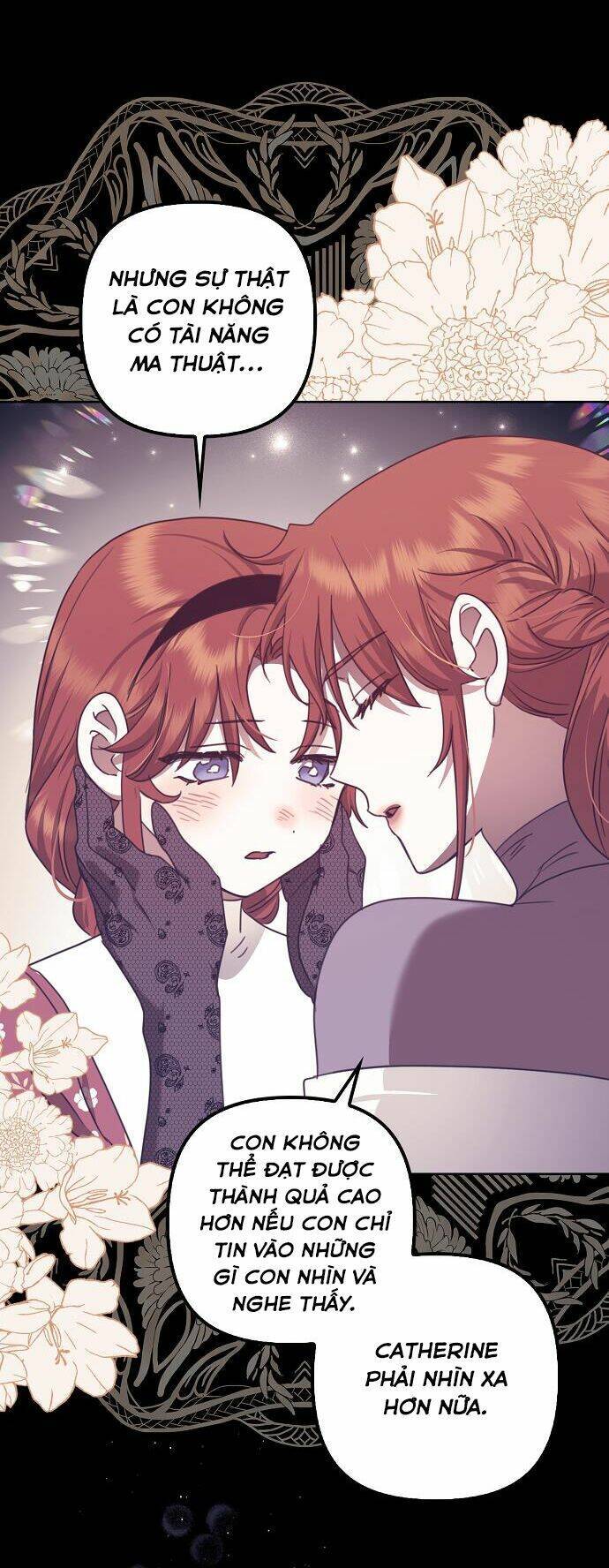 Cuộc Sống Độc Thân Giản Dị Của Quý Cô Bị Bỏ Rơi Chap 22 - Next Chap 23