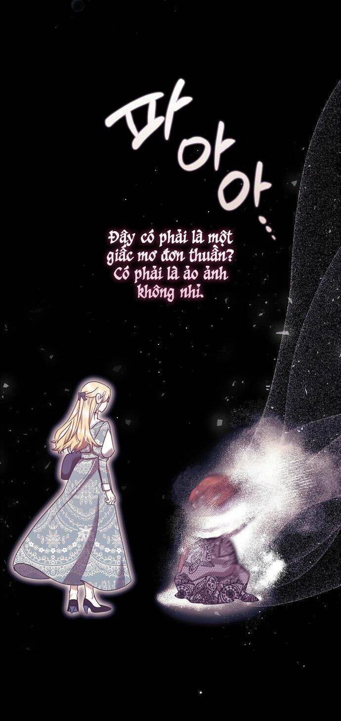 Cuộc Sống Độc Thân Giản Dị Của Quý Cô Bị Bỏ Rơi Chap 22 - Next Chap 23