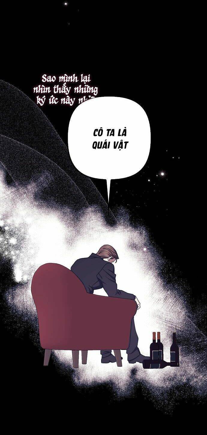 Cuộc Sống Độc Thân Giản Dị Của Quý Cô Bị Bỏ Rơi Chap 22 - Next Chap 23