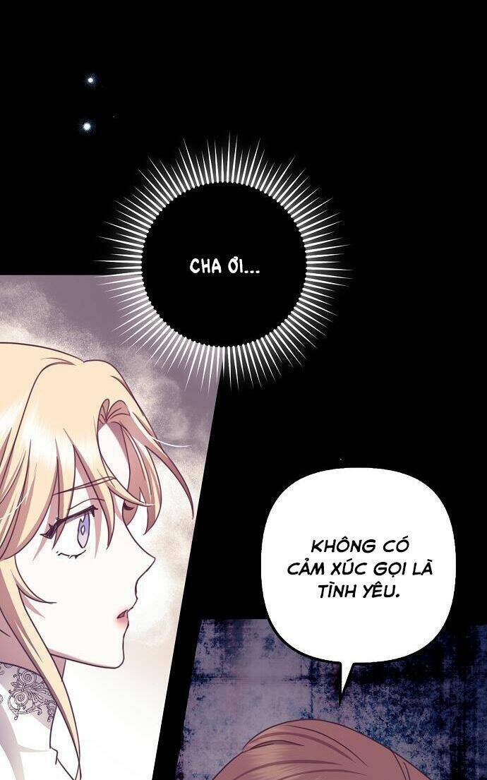 Cuộc Sống Độc Thân Giản Dị Của Quý Cô Bị Bỏ Rơi Chap 22 - Next Chap 23