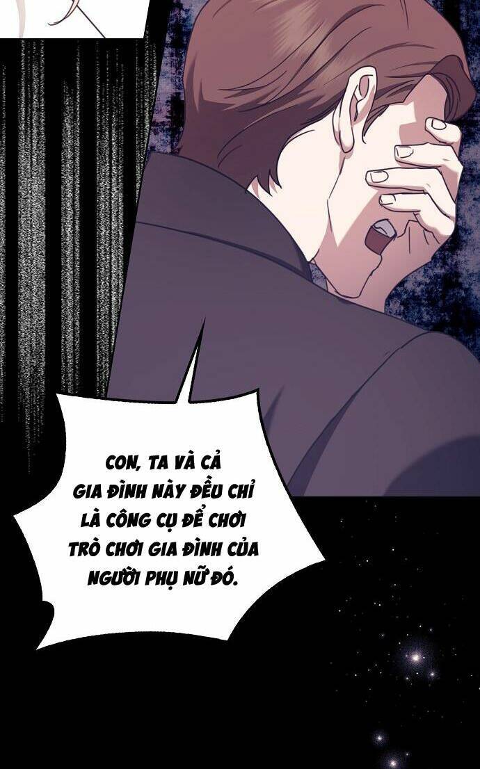 Cuộc Sống Độc Thân Giản Dị Của Quý Cô Bị Bỏ Rơi Chap 22 - Next Chap 23