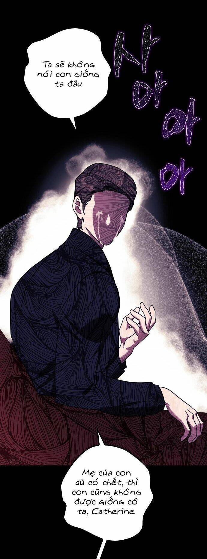 Cuộc Sống Độc Thân Giản Dị Của Quý Cô Bị Bỏ Rơi Chap 22 - Next Chap 23