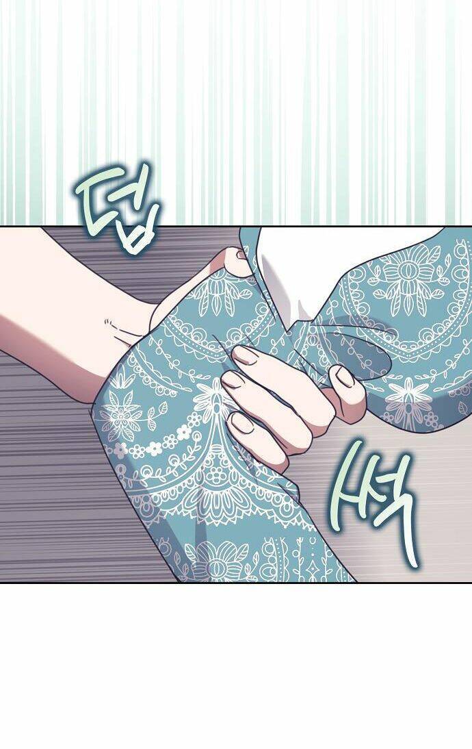 Cuộc Sống Độc Thân Giản Dị Của Quý Cô Bị Bỏ Rơi Chap 22 - Next Chap 23