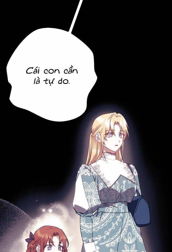 Cuộc Sống Độc Thân Giản Dị Của Quý Cô Bị Bỏ Rơi Chap 22 - Next Chap 23