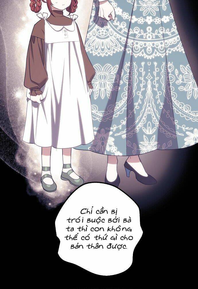 Cuộc Sống Độc Thân Giản Dị Của Quý Cô Bị Bỏ Rơi Chap 22 - Next Chap 23