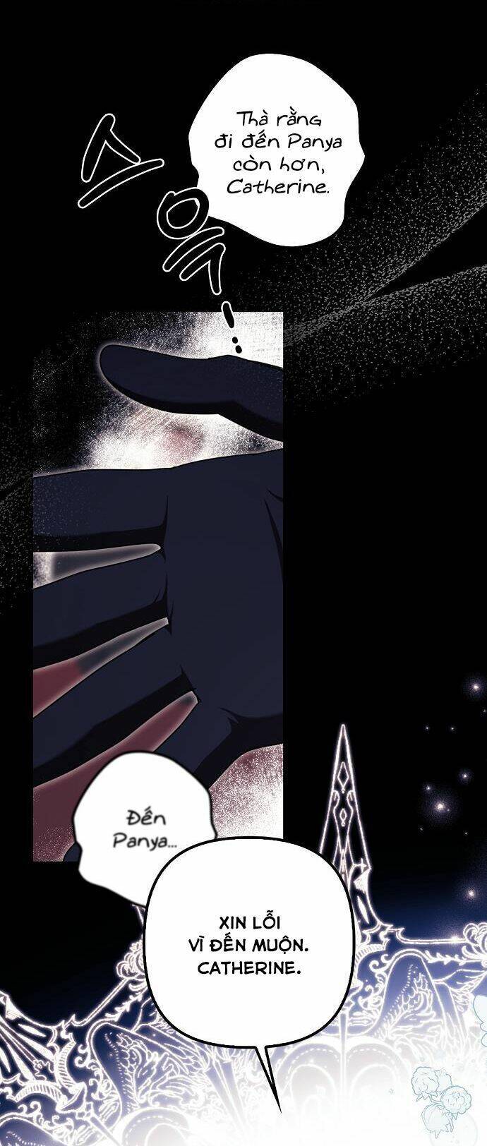 Cuộc Sống Độc Thân Giản Dị Của Quý Cô Bị Bỏ Rơi Chap 22 - Next Chap 23
