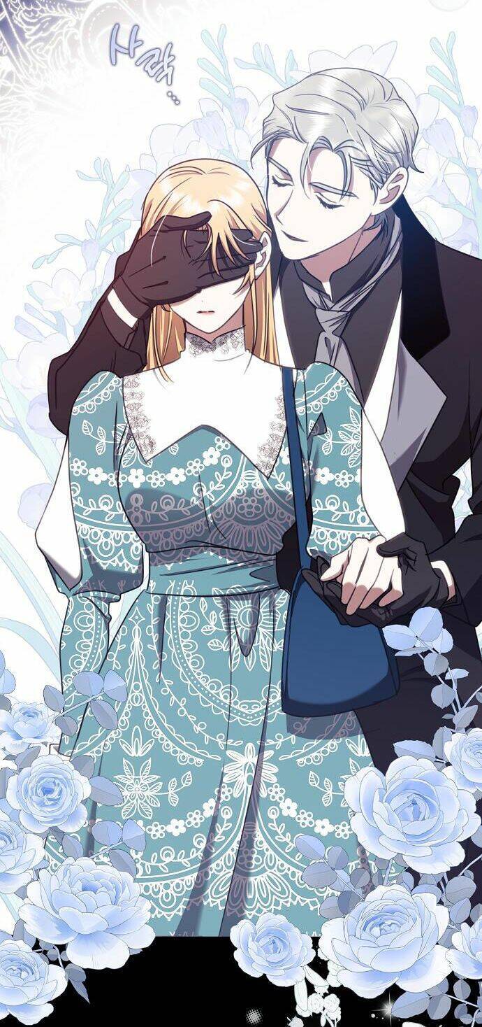 Cuộc Sống Độc Thân Giản Dị Của Quý Cô Bị Bỏ Rơi Chap 22 - Next Chap 23