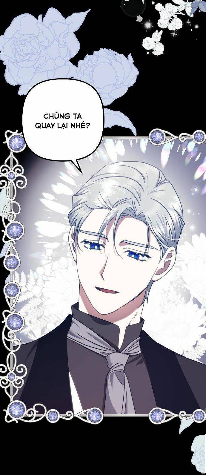 Cuộc Sống Độc Thân Giản Dị Của Quý Cô Bị Bỏ Rơi Chap 22 - Next Chap 23