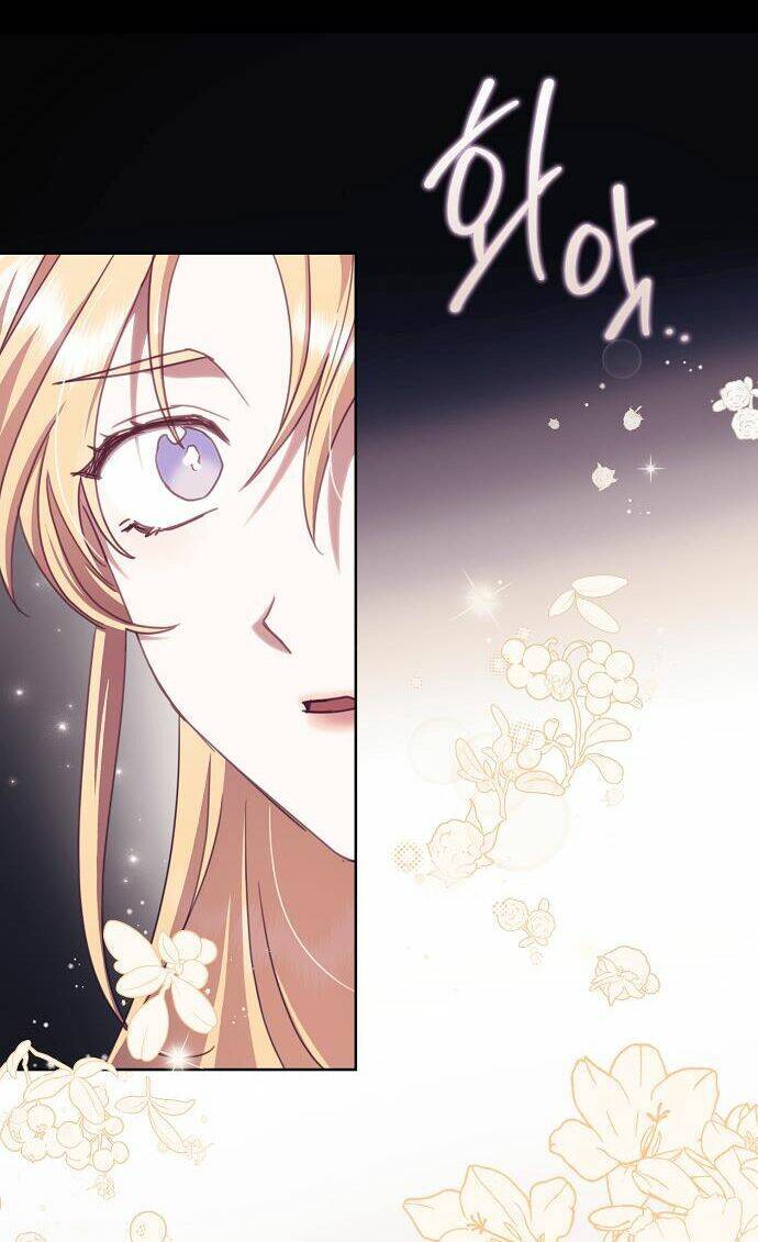 Cuộc Sống Độc Thân Giản Dị Của Quý Cô Bị Bỏ Rơi Chap 22 - Next Chap 23