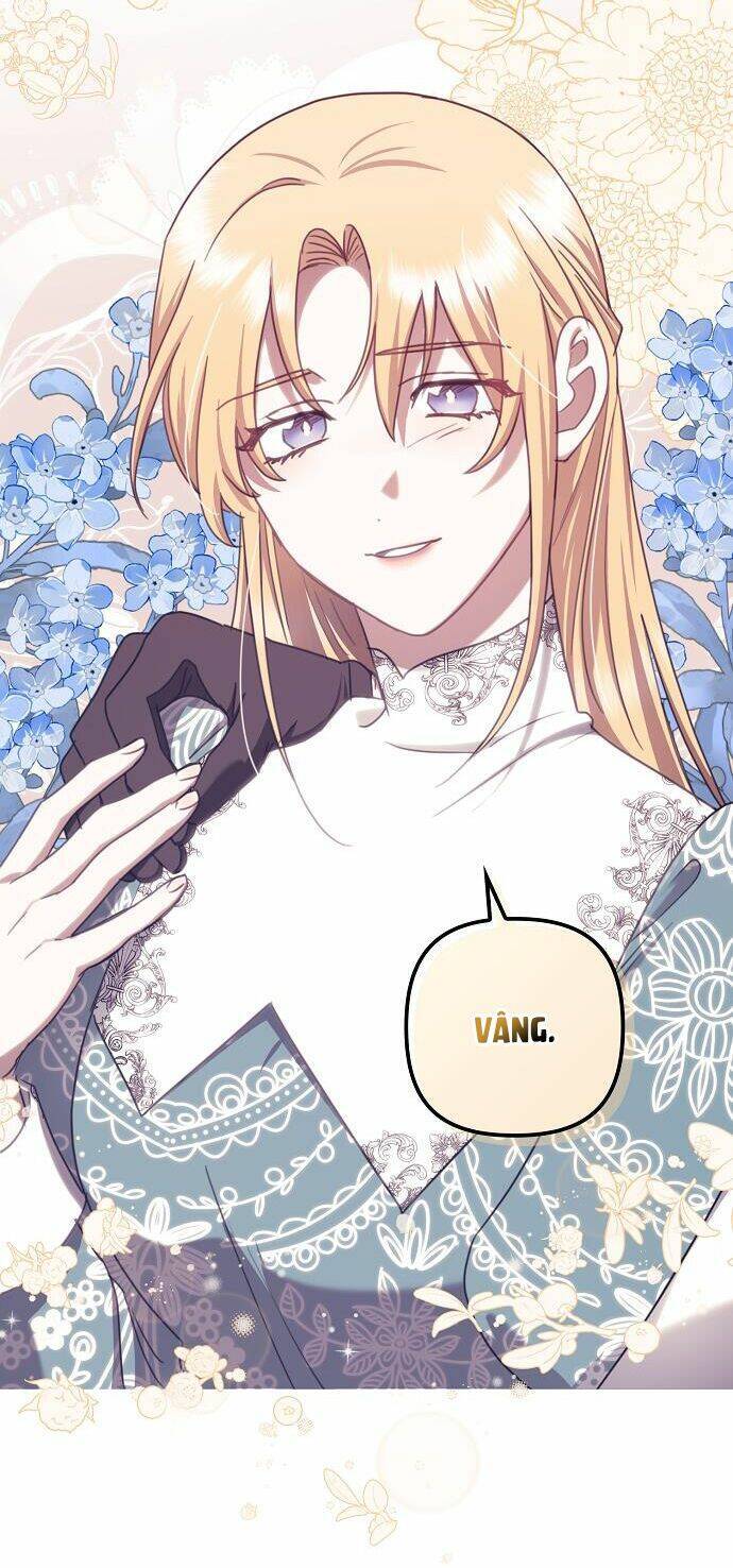 Cuộc Sống Độc Thân Giản Dị Của Quý Cô Bị Bỏ Rơi Chap 22 - Next Chap 23