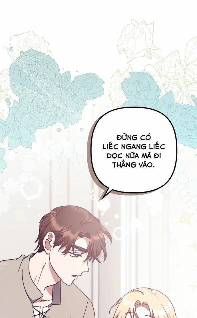 Cuộc Sống Độc Thân Giản Dị Của Quý Cô Bị Bỏ Rơi Chap 22 - Next Chap 23