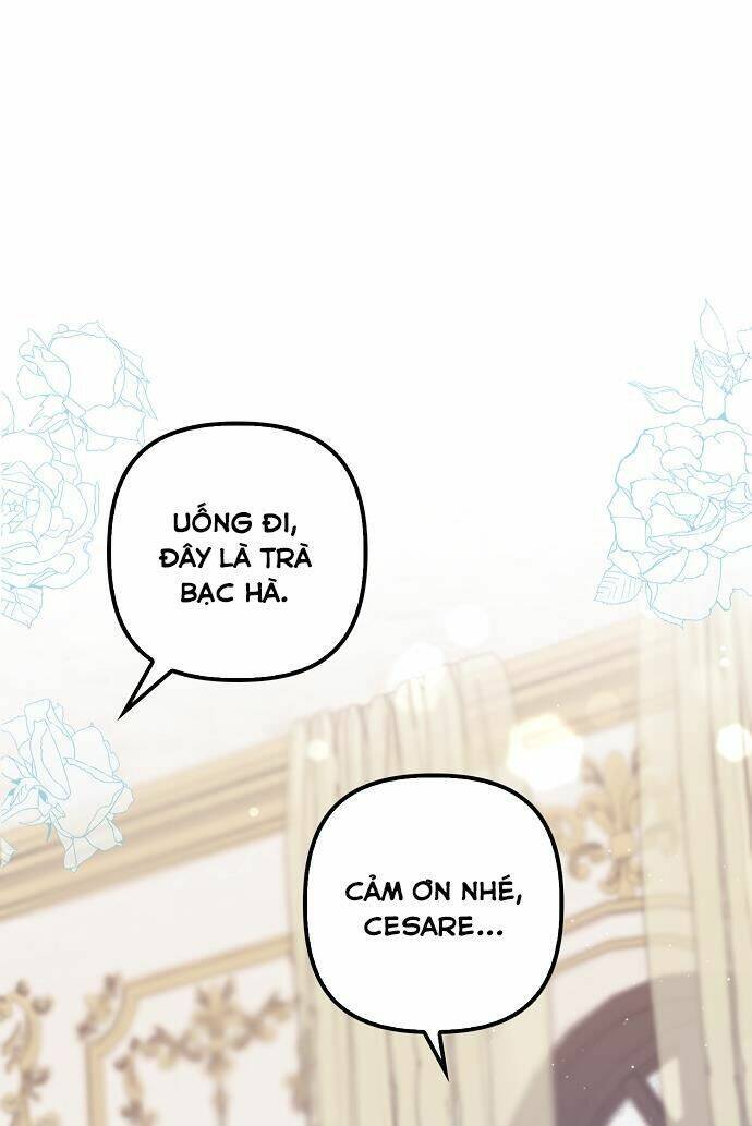 Cuộc Sống Độc Thân Giản Dị Của Quý Cô Bị Bỏ Rơi Chap 23 - Next Chap 24