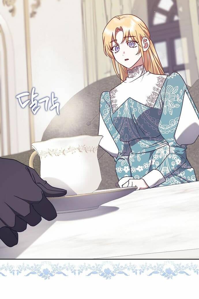 Cuộc Sống Độc Thân Giản Dị Của Quý Cô Bị Bỏ Rơi Chap 23 - Next Chap 24