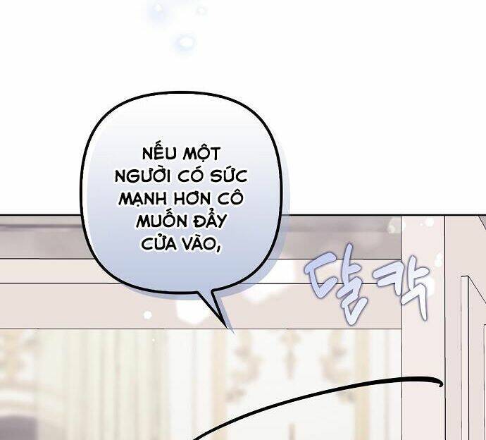 Cuộc Sống Độc Thân Giản Dị Của Quý Cô Bị Bỏ Rơi Chap 23 - Next Chap 24