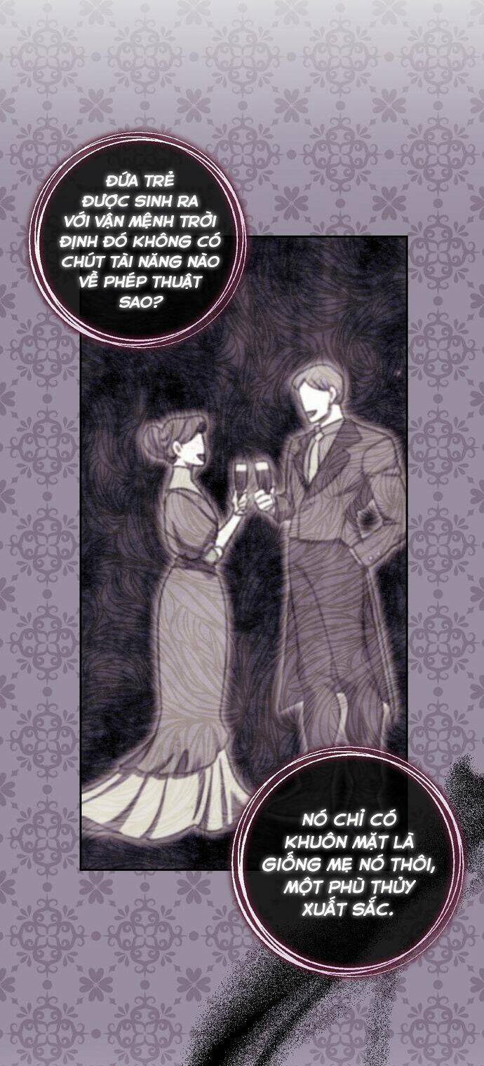 Cuộc Sống Độc Thân Giản Dị Của Quý Cô Bị Bỏ Rơi Chap 23 - Next Chap 24