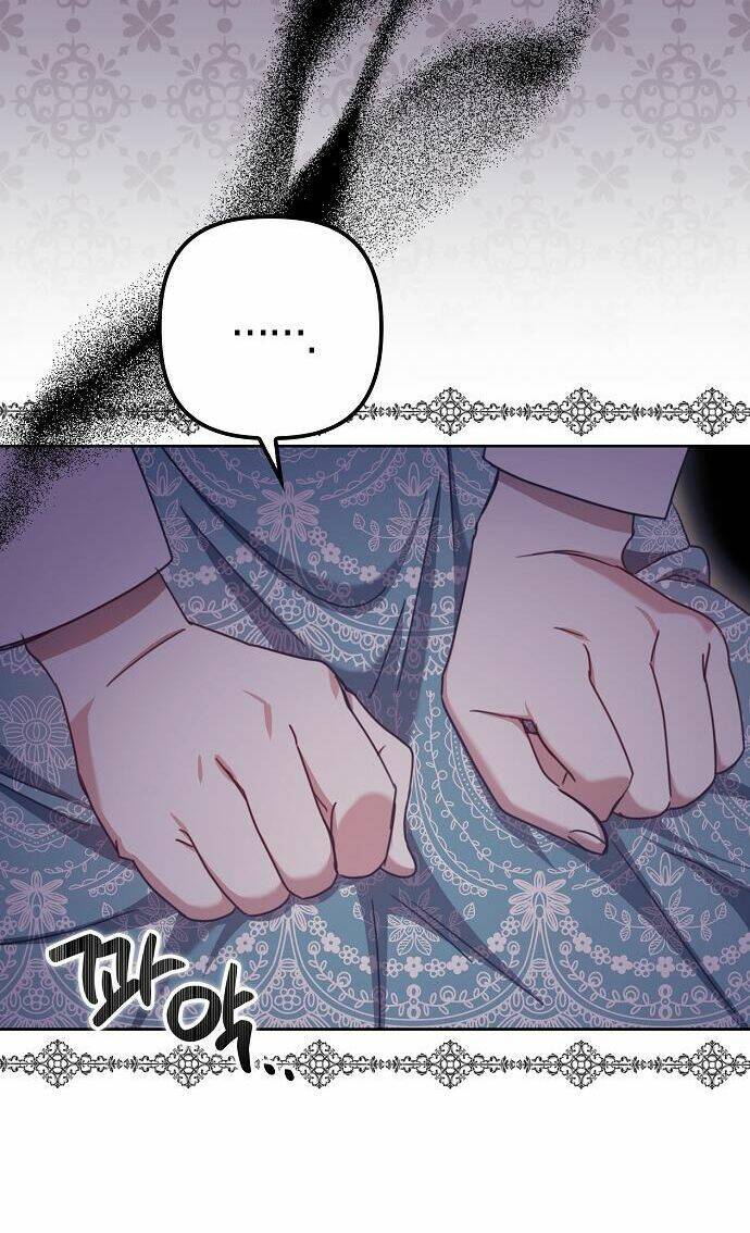 Cuộc Sống Độc Thân Giản Dị Của Quý Cô Bị Bỏ Rơi Chap 23 - Next Chap 24