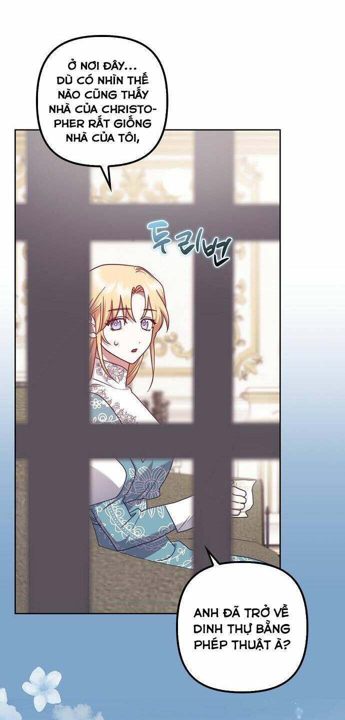 Cuộc Sống Độc Thân Giản Dị Của Quý Cô Bị Bỏ Rơi Chap 23 - Next Chap 24