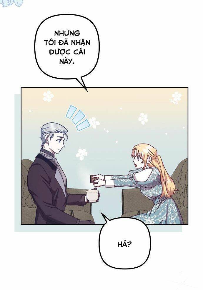 Cuộc Sống Độc Thân Giản Dị Của Quý Cô Bị Bỏ Rơi Chap 23 - Next Chap 24