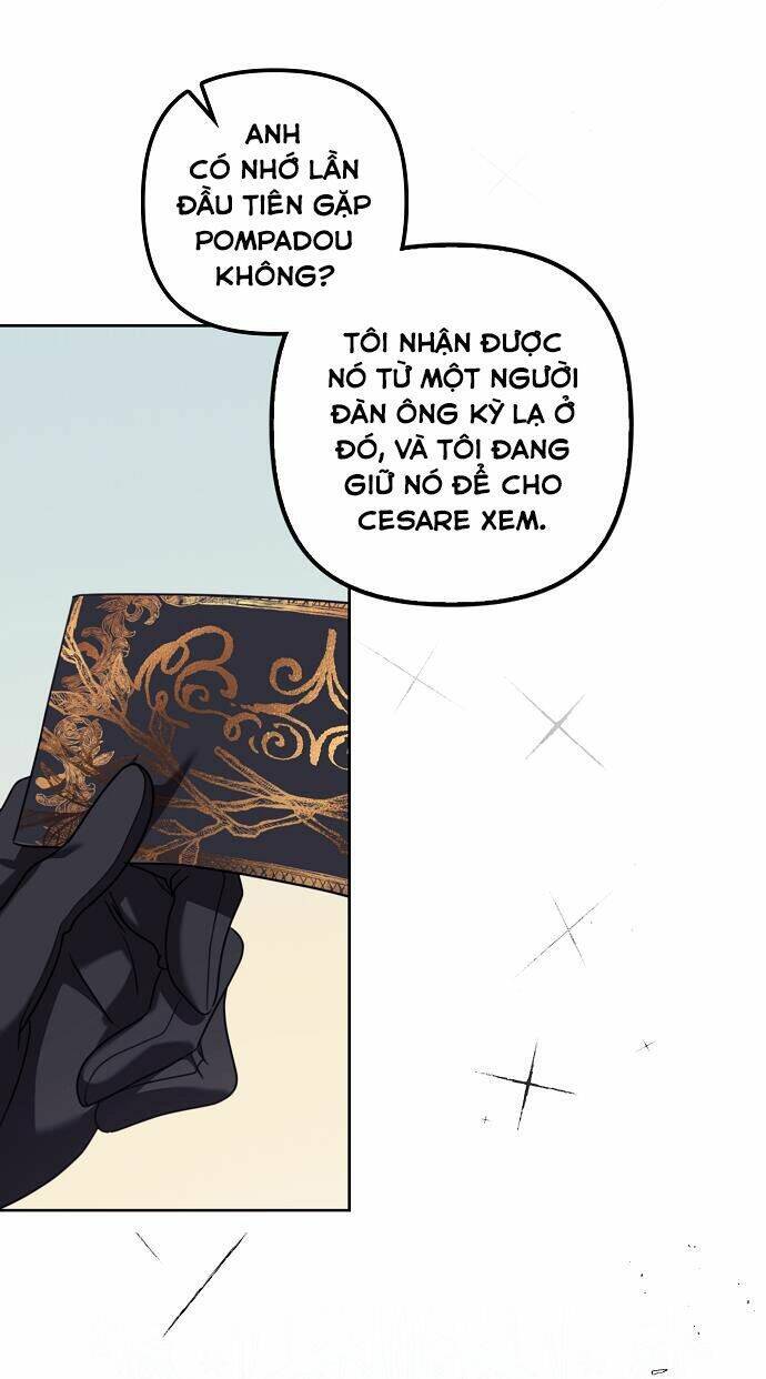 Cuộc Sống Độc Thân Giản Dị Của Quý Cô Bị Bỏ Rơi Chap 23 - Next Chap 24