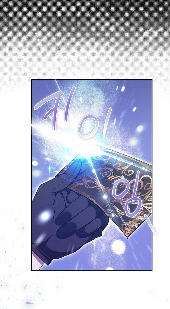 Cuộc Sống Độc Thân Giản Dị Của Quý Cô Bị Bỏ Rơi Chap 23 - Next Chap 24