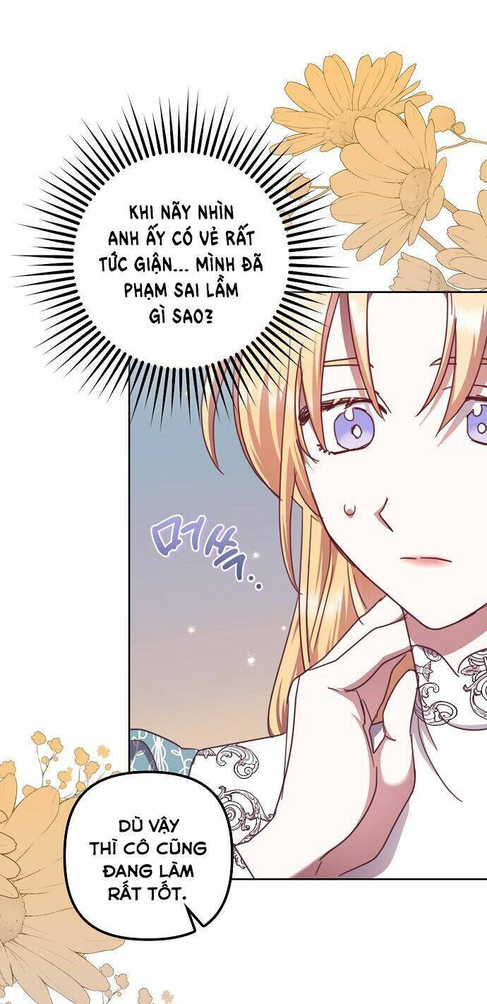 Cuộc Sống Độc Thân Giản Dị Của Quý Cô Bị Bỏ Rơi Chap 23 - Next Chap 24