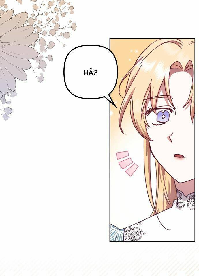 Cuộc Sống Độc Thân Giản Dị Của Quý Cô Bị Bỏ Rơi Chap 23 - Next Chap 24
