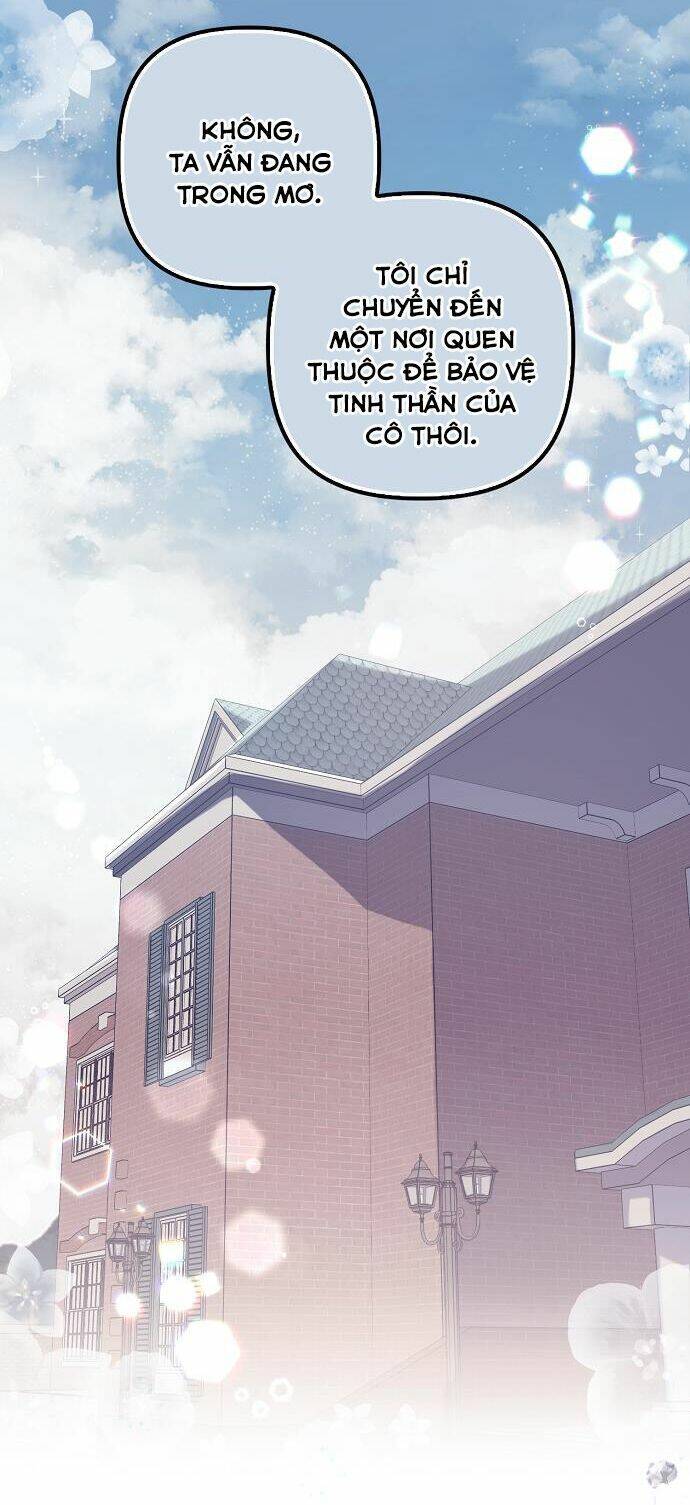 Cuộc Sống Độc Thân Giản Dị Của Quý Cô Bị Bỏ Rơi Chap 23 - Next Chap 24