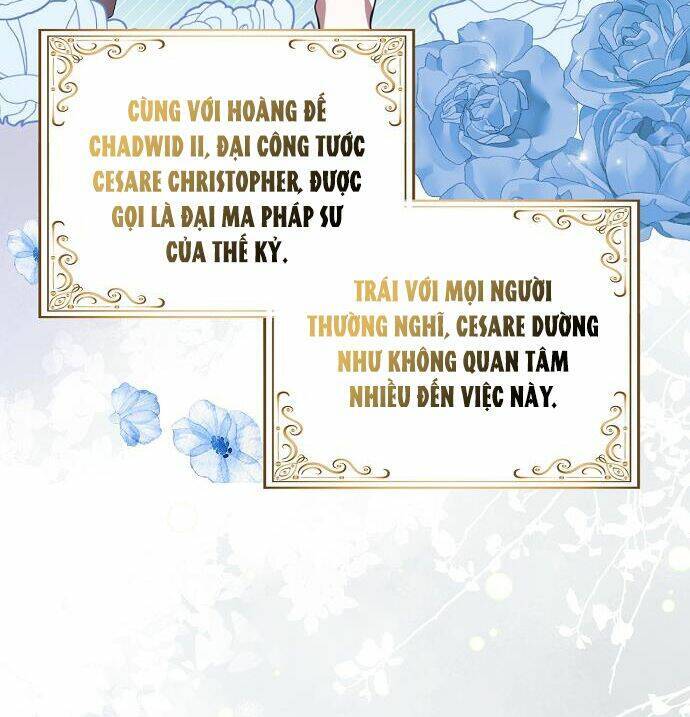 Cuộc Sống Độc Thân Giản Dị Của Quý Cô Bị Bỏ Rơi Chap 23 - Next Chap 24