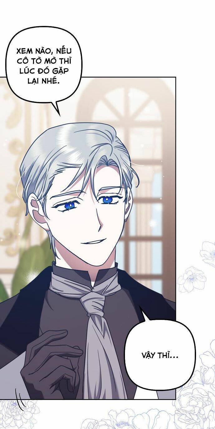 Cuộc Sống Độc Thân Giản Dị Của Quý Cô Bị Bỏ Rơi Chap 23 - Next Chap 24