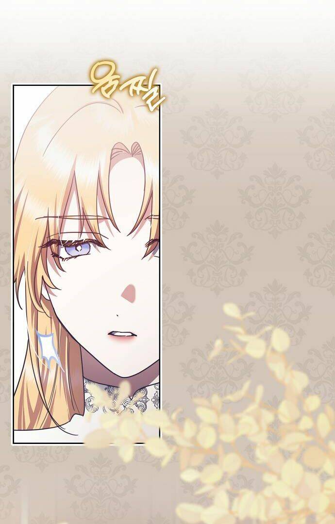 Cuộc Sống Độc Thân Giản Dị Của Quý Cô Bị Bỏ Rơi Chap 23 - Next Chap 24