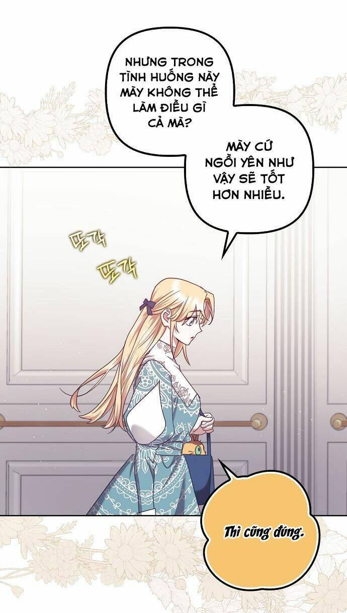 Cuộc Sống Độc Thân Giản Dị Của Quý Cô Bị Bỏ Rơi Chap 23 - Next Chap 24