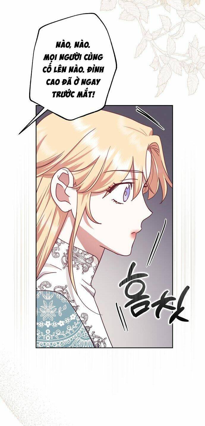 Cuộc Sống Độc Thân Giản Dị Của Quý Cô Bị Bỏ Rơi Chap 23 - Next Chap 24