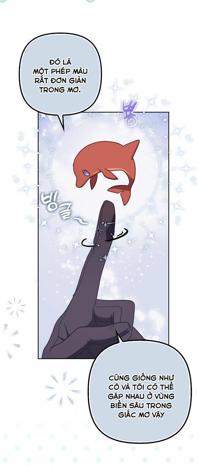 Cuộc Sống Độc Thân Giản Dị Của Quý Cô Bị Bỏ Rơi Chap 23 - Next Chap 24