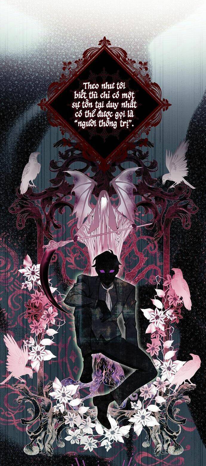 Cuộc Sống Độc Thân Giản Dị Của Quý Cô Bị Bỏ Rơi Chap 23 - Next Chap 24