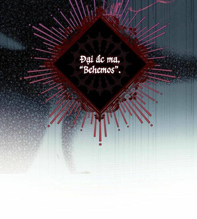 Cuộc Sống Độc Thân Giản Dị Của Quý Cô Bị Bỏ Rơi Chap 23 - Next Chap 24