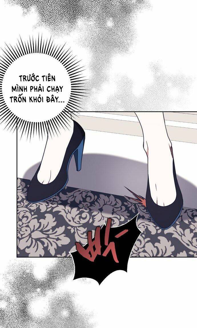 Cuộc Sống Độc Thân Giản Dị Của Quý Cô Bị Bỏ Rơi Chap 23 - Next Chap 24