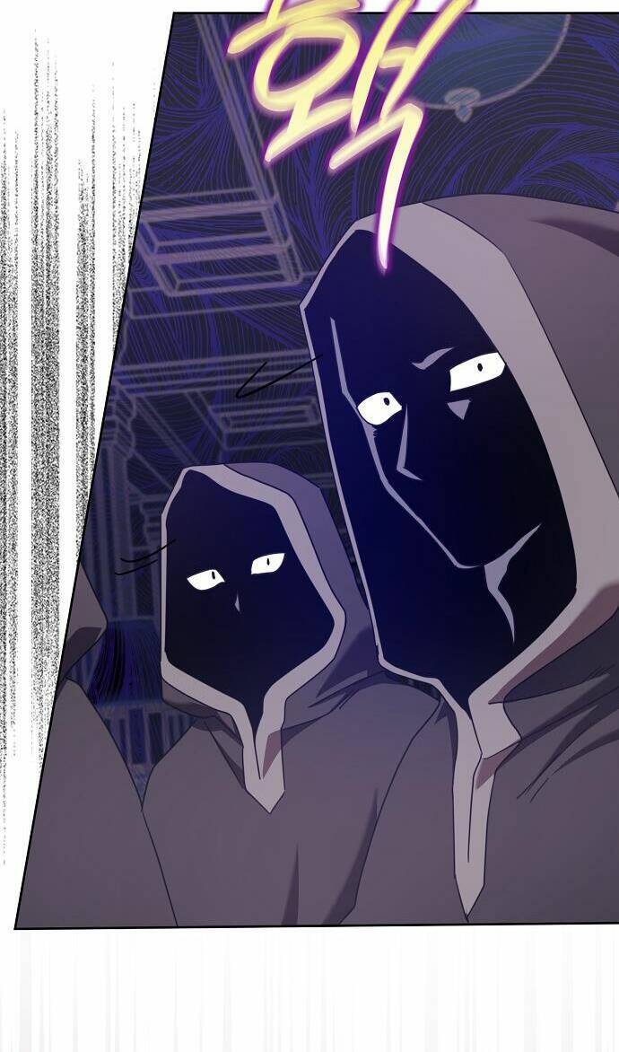 Cuộc Sống Độc Thân Giản Dị Của Quý Cô Bị Bỏ Rơi Chap 23 - Next Chap 24